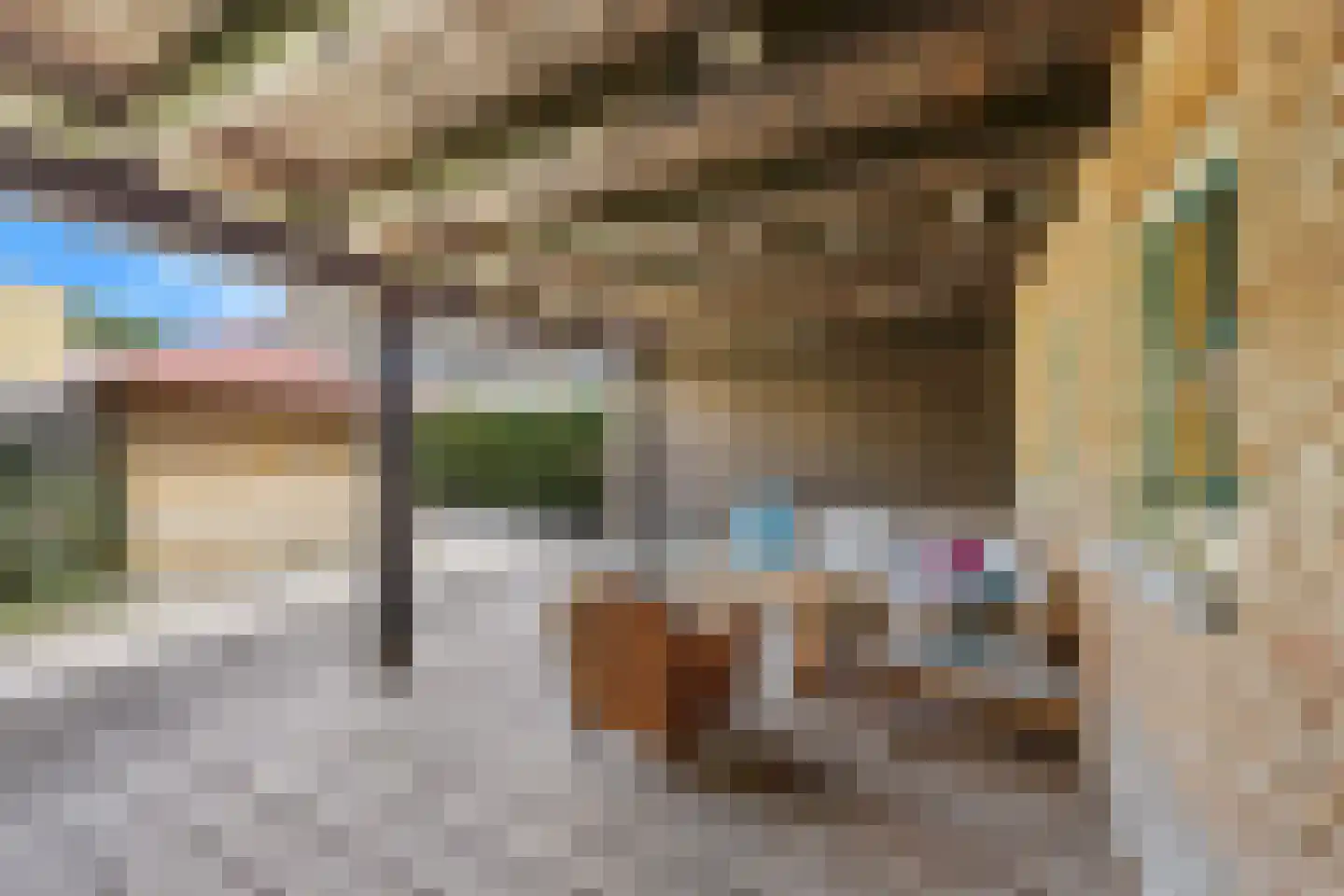 Dijkstraat 12 Sprang-Capelle thumbnail 47