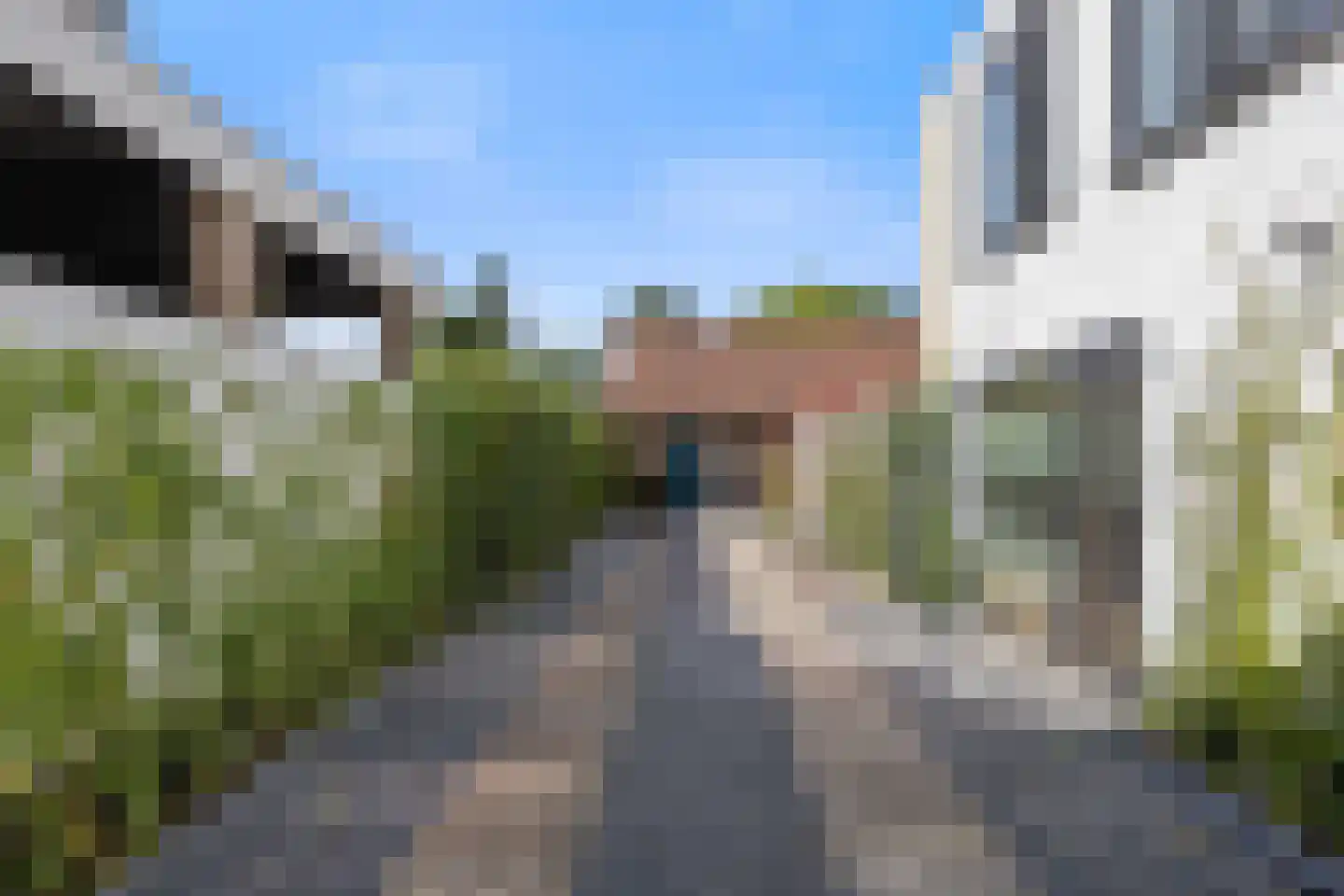 Dijkstraat 12 Sprang-Capelle thumbnail 6