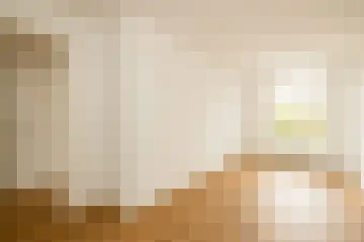 Dijkstraat 15 Honselersdijk thumbnail 22
