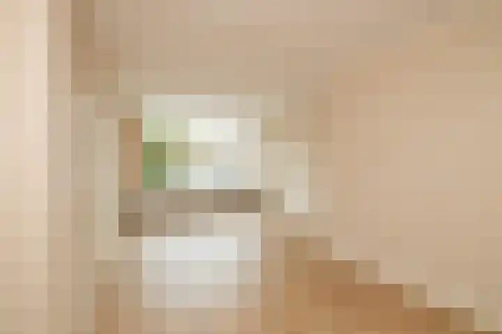 Dijkstraat 15 Honselersdijk thumbnail 6