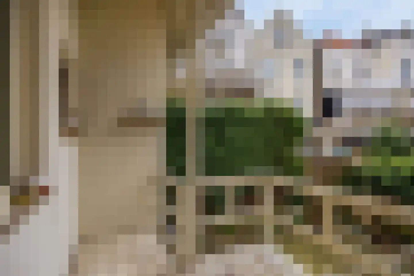 Dijkstraat 16 Arnhem thumbnail 22