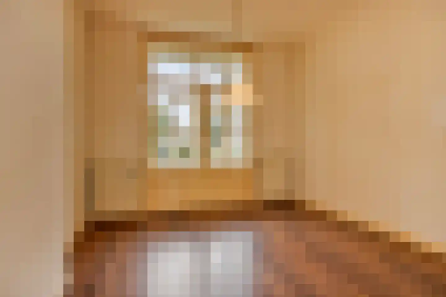 Dijkstraat 16 Arnhem thumbnail 8