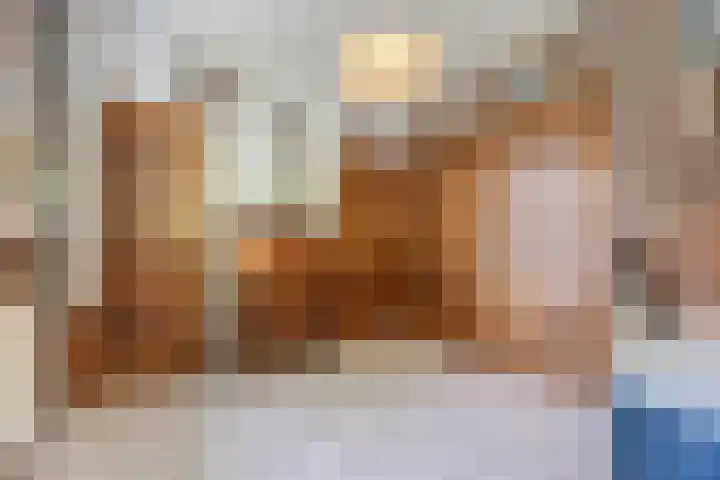 Dijkstraat 16 Nistelrode thumbnail 20