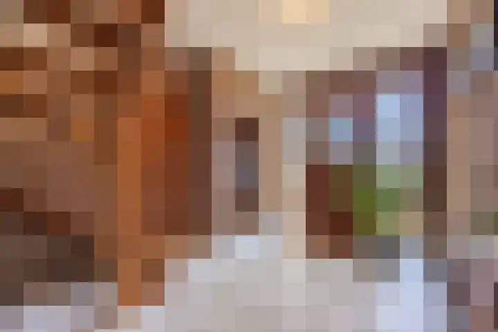 Dijkstraat 16 Nistelrode thumbnail 6
