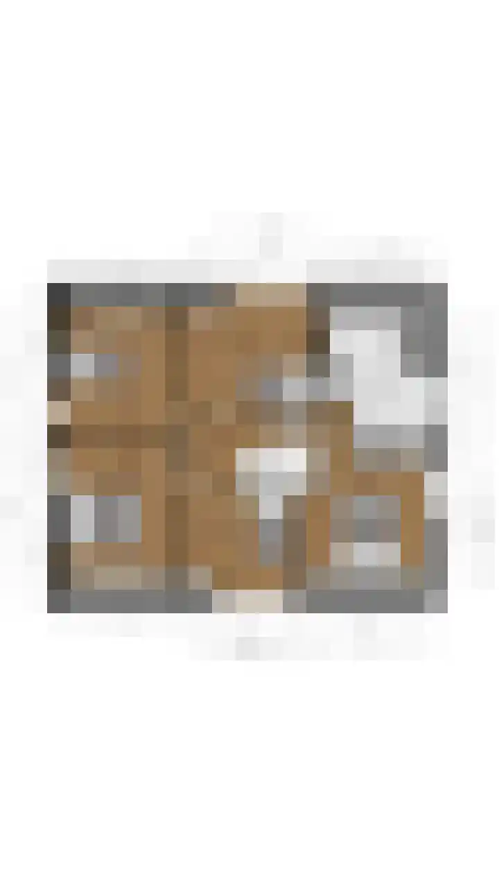 Dijkstraat 16 Nistelrode thumbnail 69