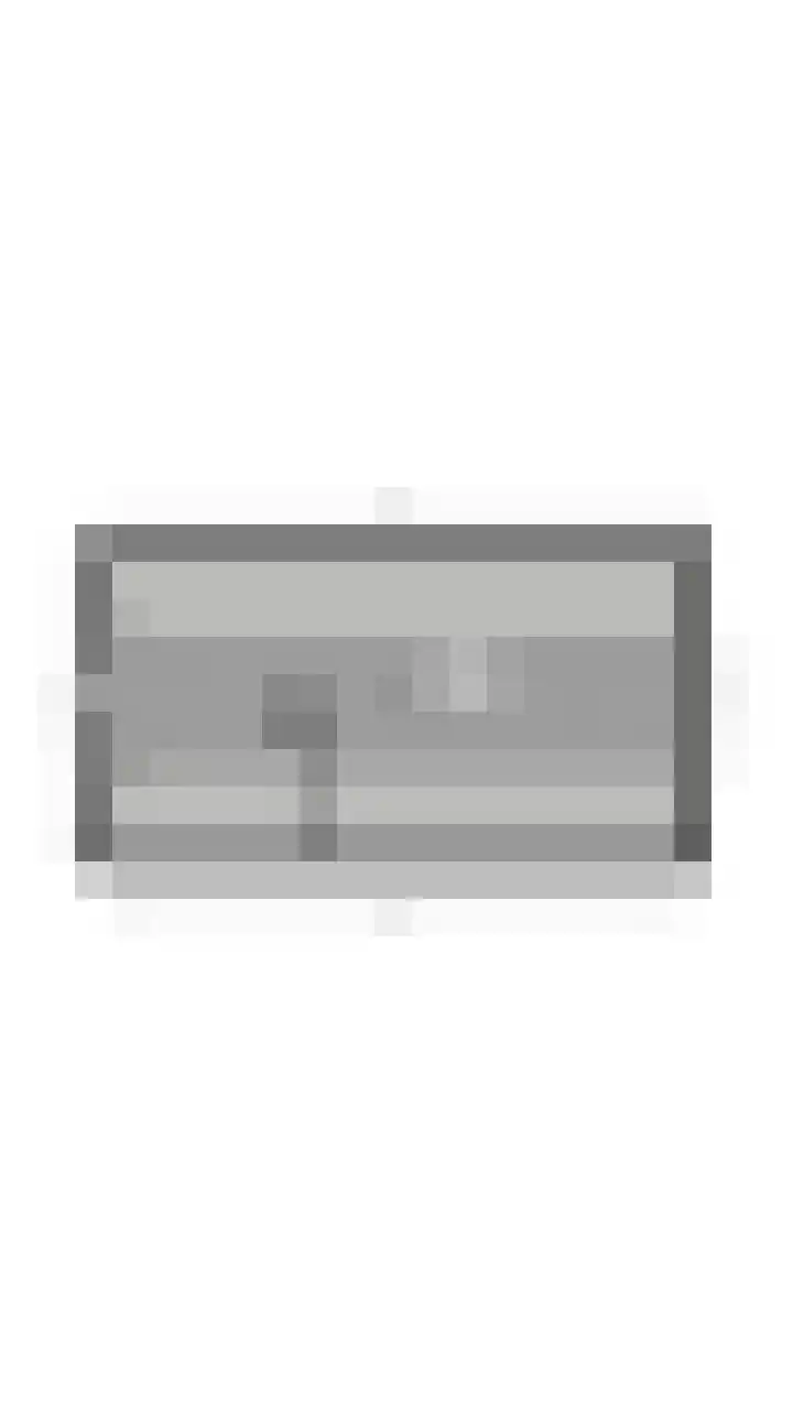 Dijkstraat 16 Nistelrode thumbnail 70