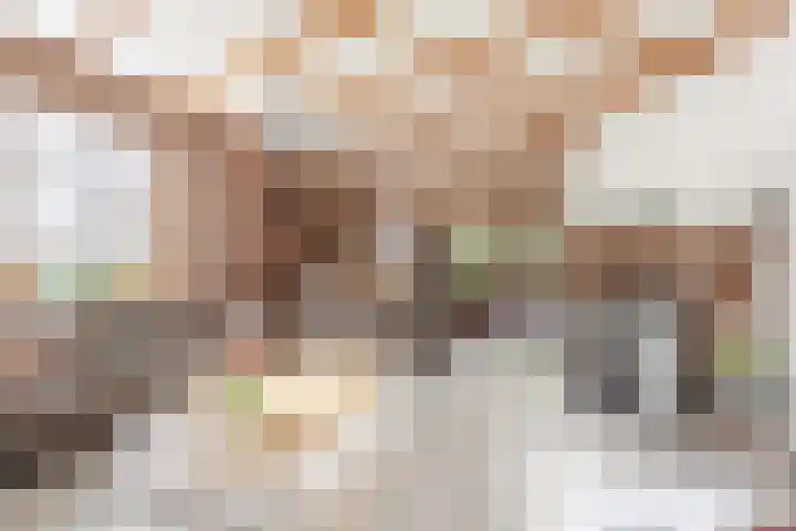 Dijkstraat 16 Nistelrode thumbnail 9