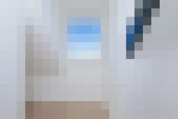 Dijkstraat 2 RD Haarlem thumbnail 21