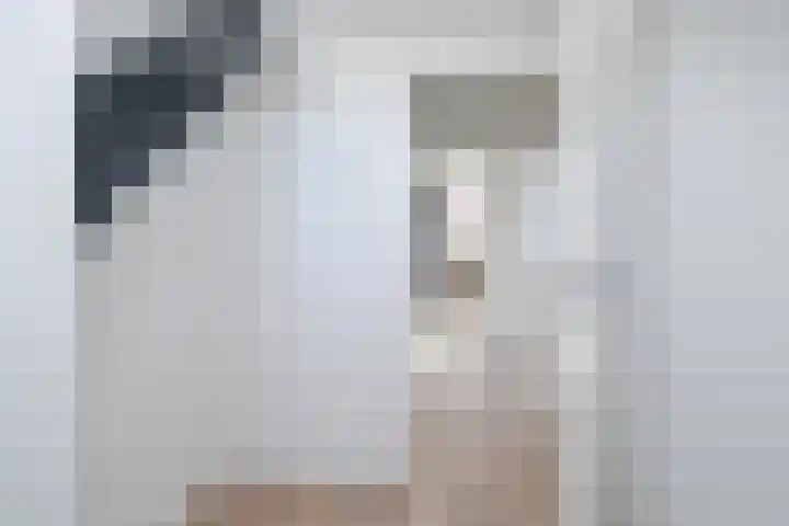 Dijkstraat 2 RD Haarlem thumbnail 22