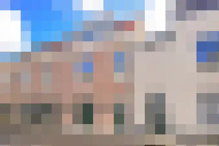 Dijkstraat 2 RD Haarlem thumbnail 29