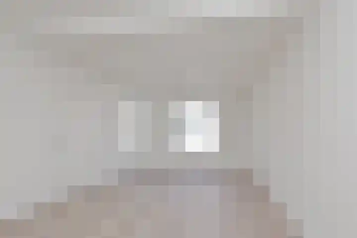 Dijkstraat 2 RD Haarlem foto 3