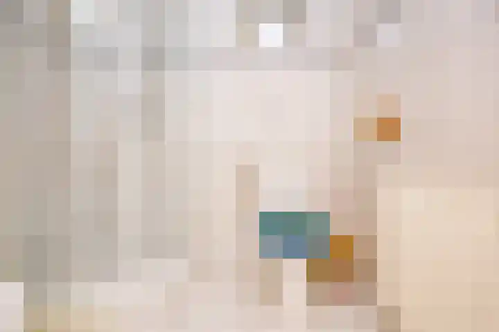 Dijkstraat 20 Den Oever thumbnail 10