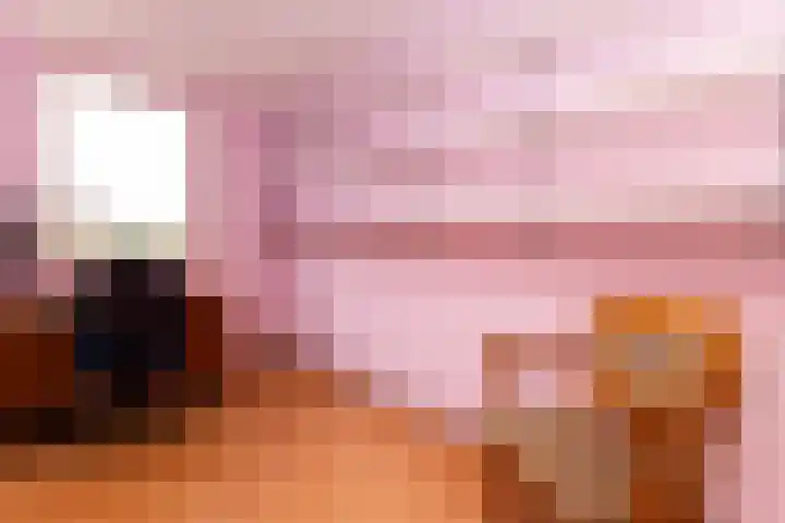 Dijkstraat 20 Den Oever thumbnail 15