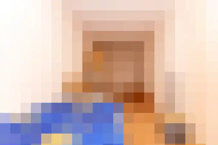 Dijkstraat 20 Den Oever thumbnail 18
