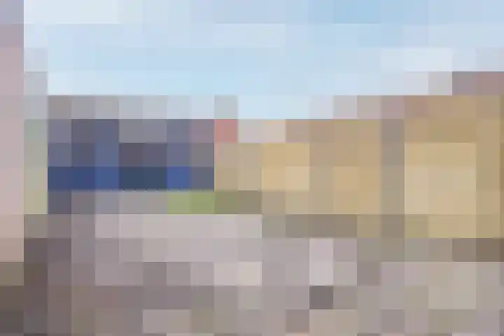 Dijkstraat 20 Den Oever thumbnail 20