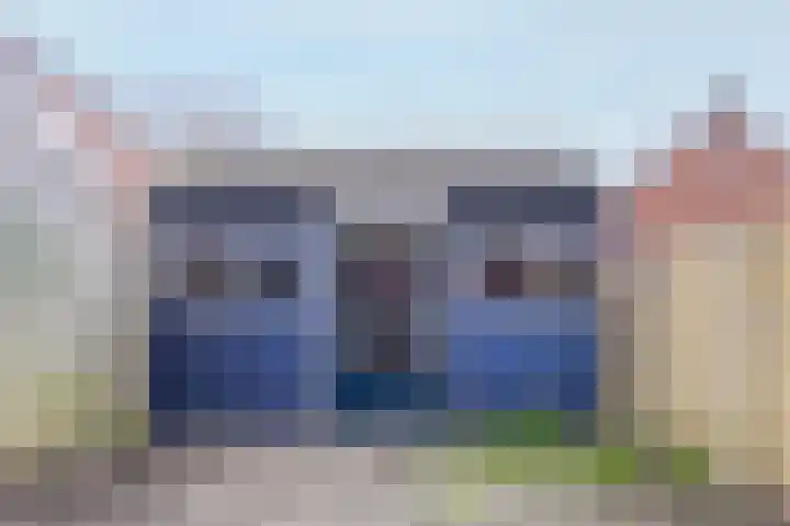 Dijkstraat 20 Den Oever thumbnail 21