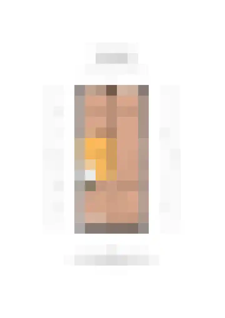Dijkstraat 20 Den Oever thumbnail 25