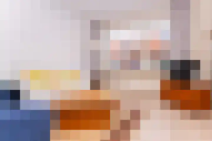 Dijkstraat 20 Den Oever thumbnail 4