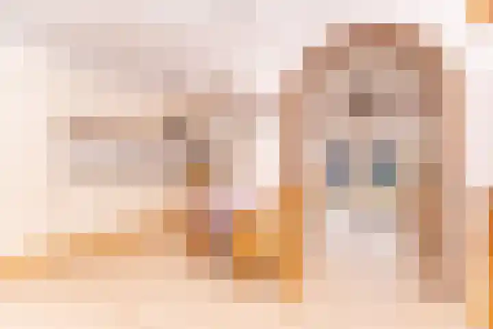 Dijkstraat 20 Den Oever thumbnail 8