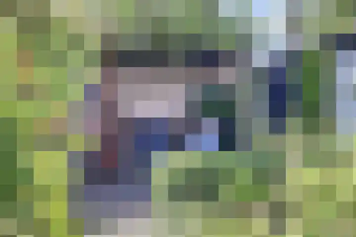 Dijkstraat 20 Honselersdijk thumbnail 37