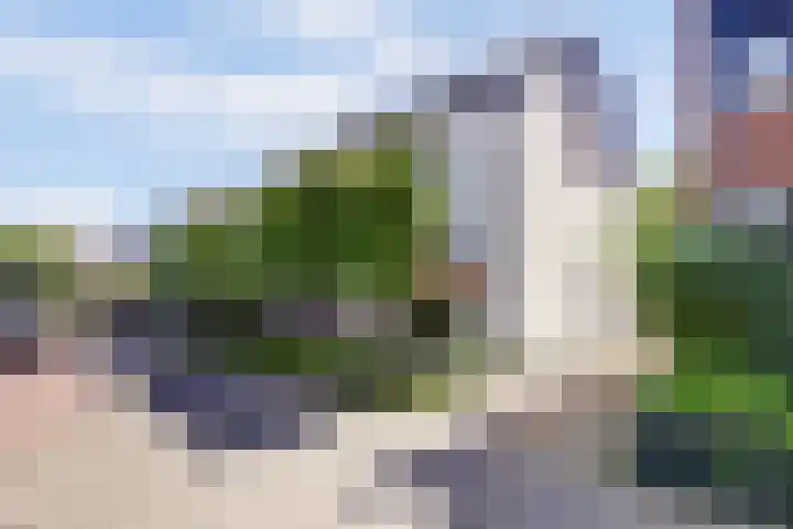 Dijkstraat 20 Honselersdijk thumbnail 47