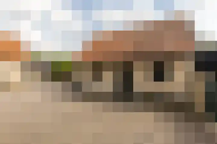 Dijkstraat 22 Sprang-Capelle thumbnail 34