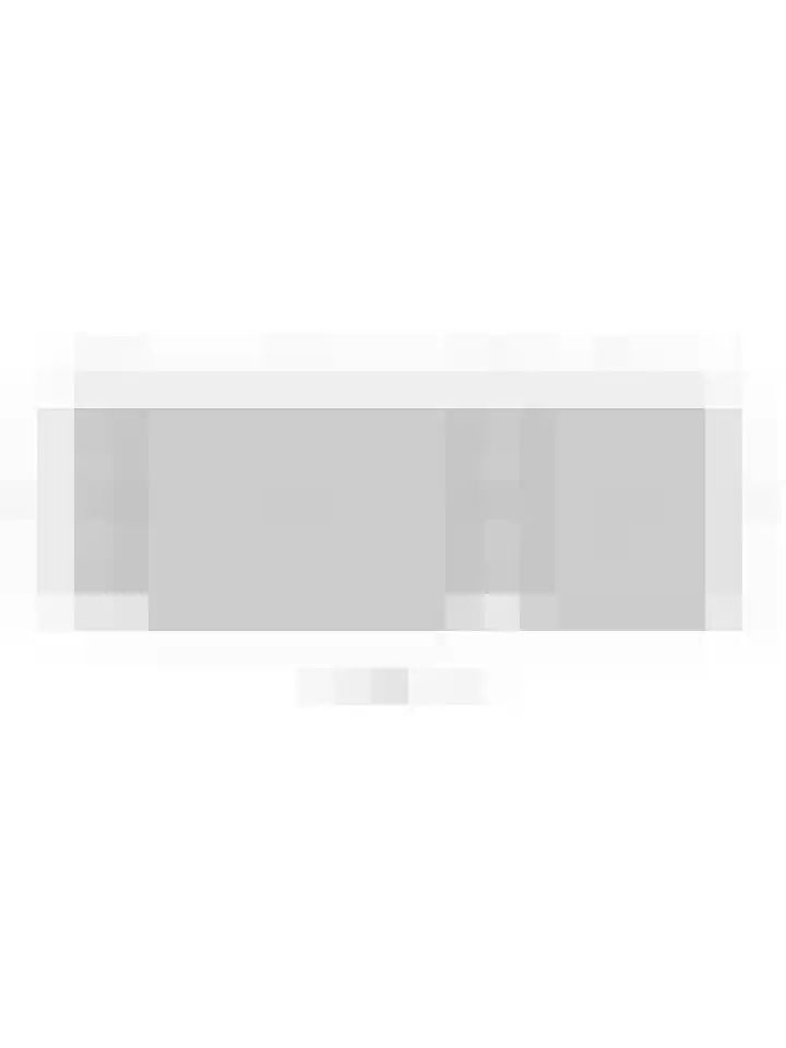 Dijkstraat 22 Sprang-Capelle thumbnail 51