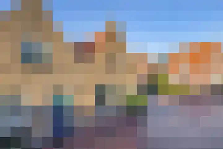 Dijkstraat 23 Brielle thumbnail 35