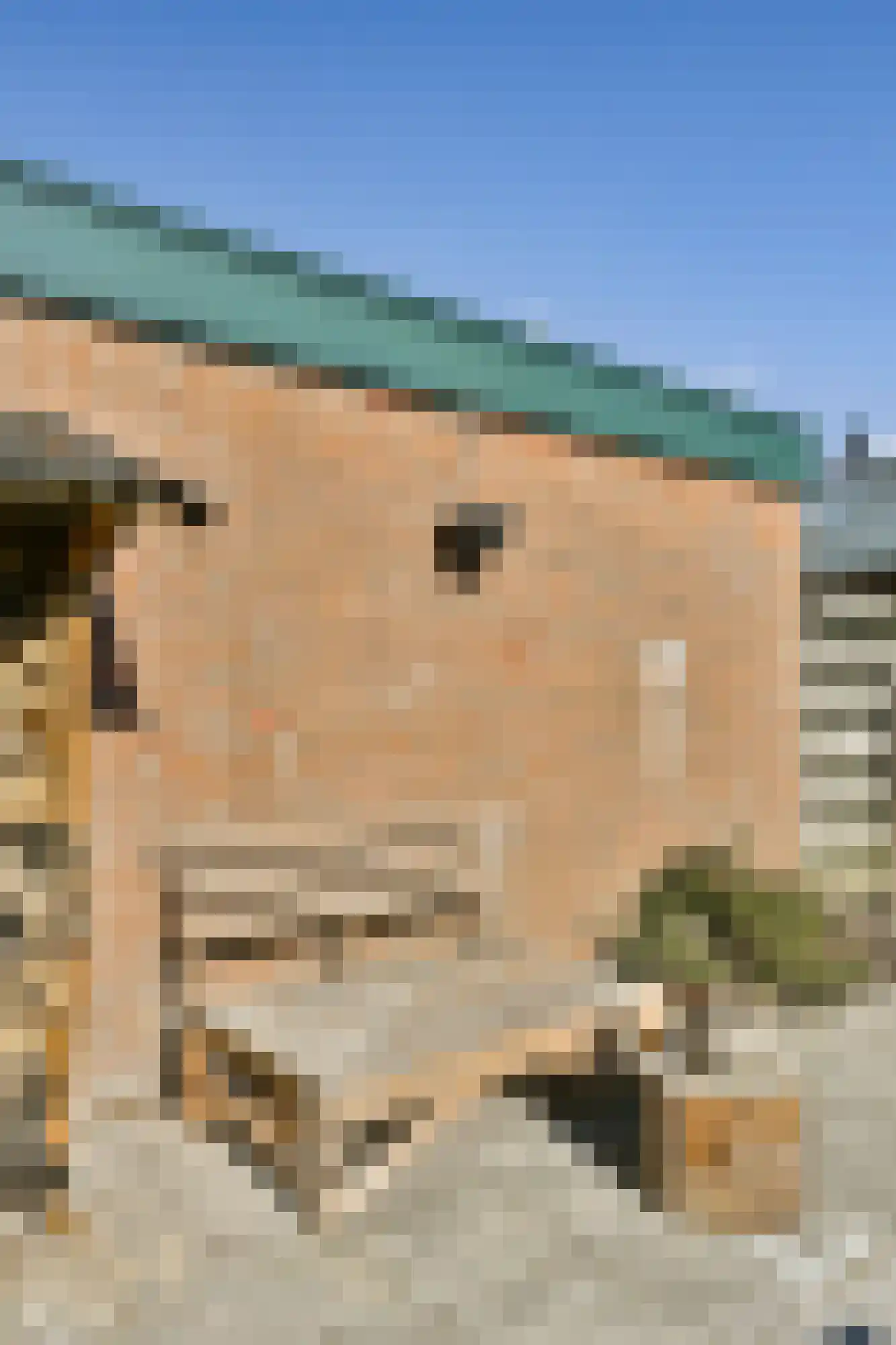 Dijkstraat 23 Den Oever thumbnail 12