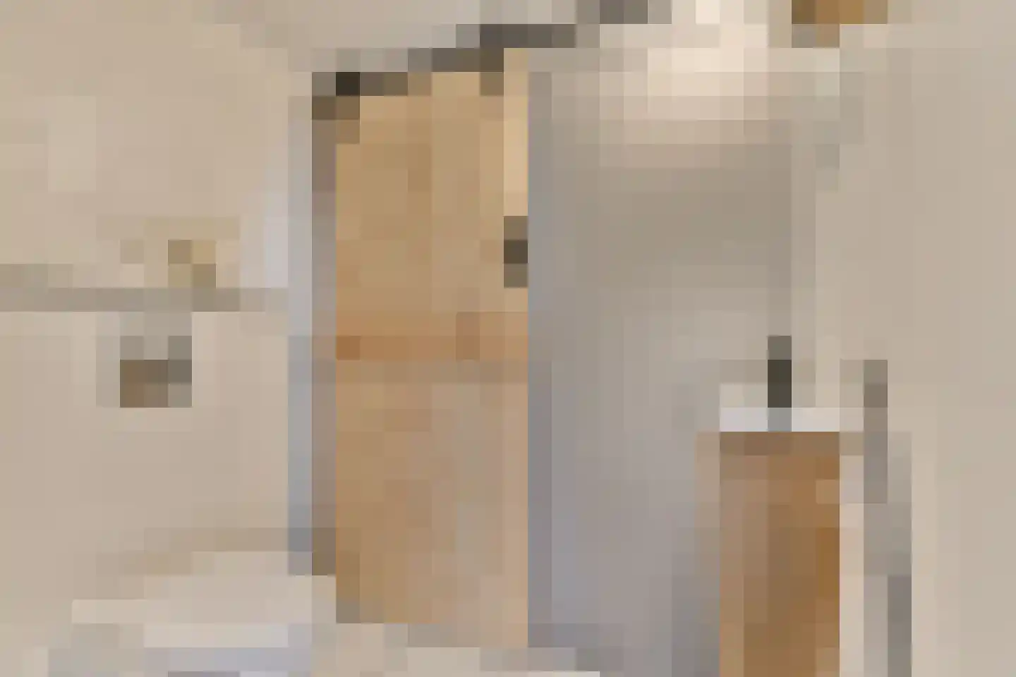 Dijkstraat 23 Den Oever thumbnail 14