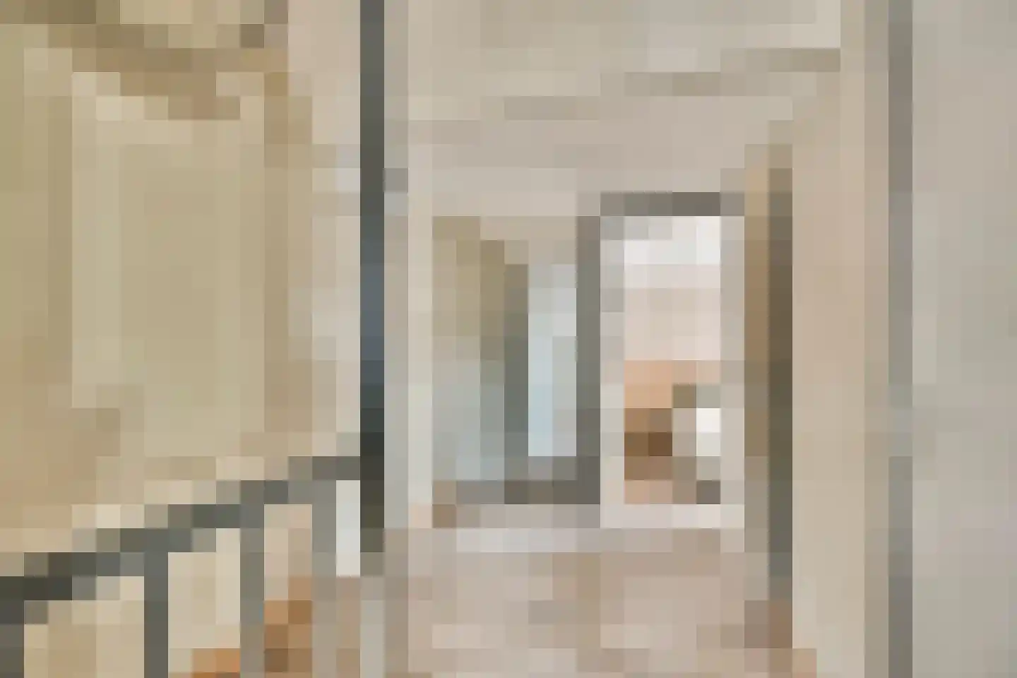 Dijkstraat 23 Den Oever thumbnail 16