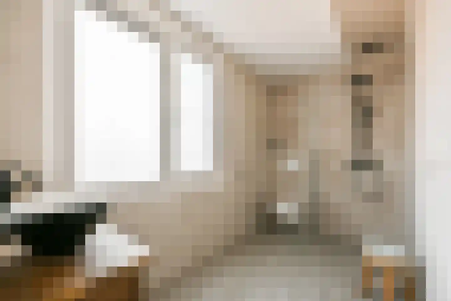 Dijkstraat 23 Den Oever thumbnail 19