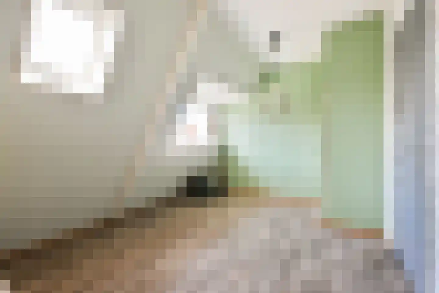 Dijkstraat 23 Den Oever thumbnail 21