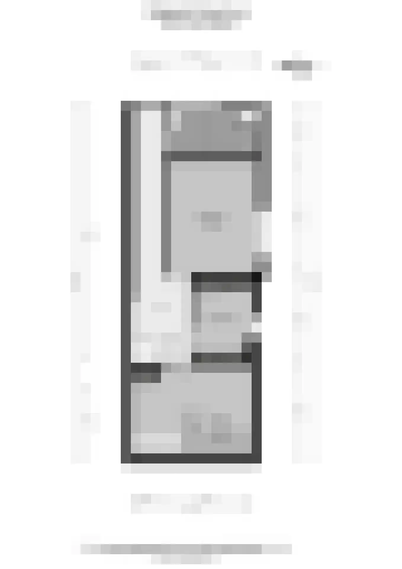Dijkstraat 23 Den Oever thumbnail 24