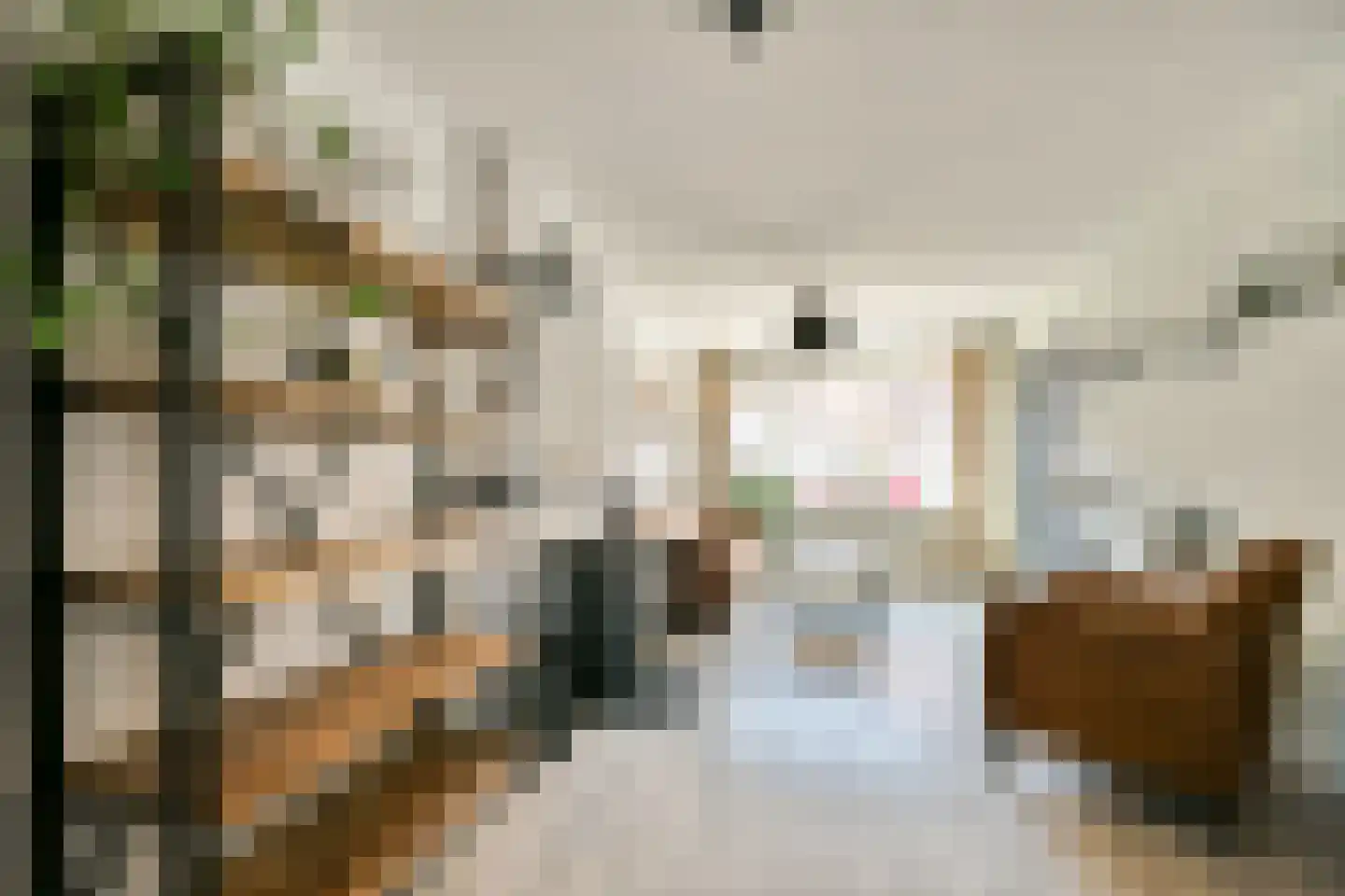 Dijkstraat 23 Den Oever thumbnail 5