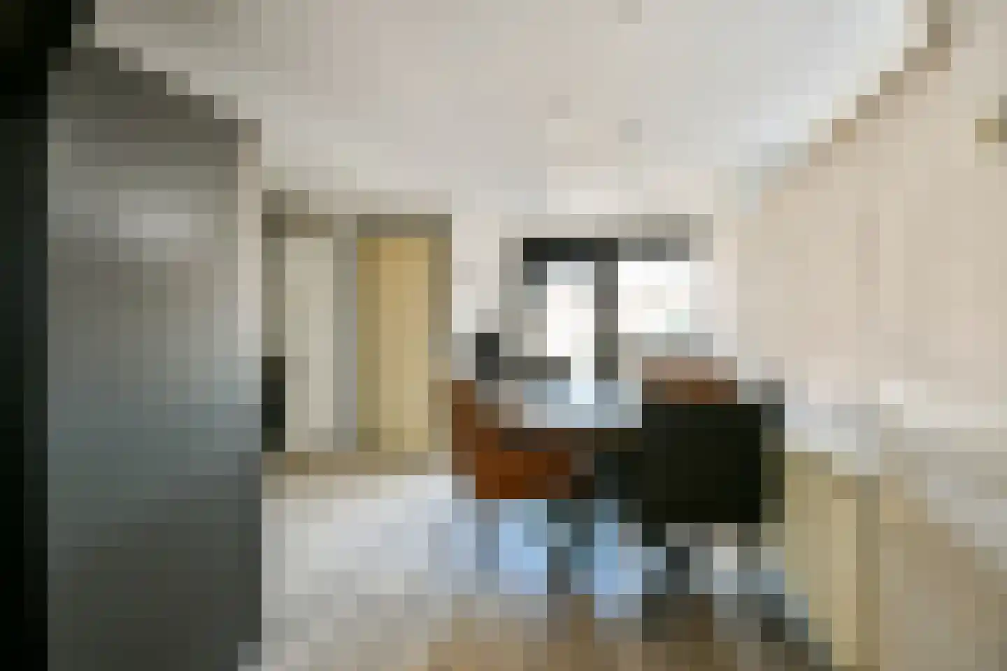 Dijkstraat 23 Den Oever thumbnail 8