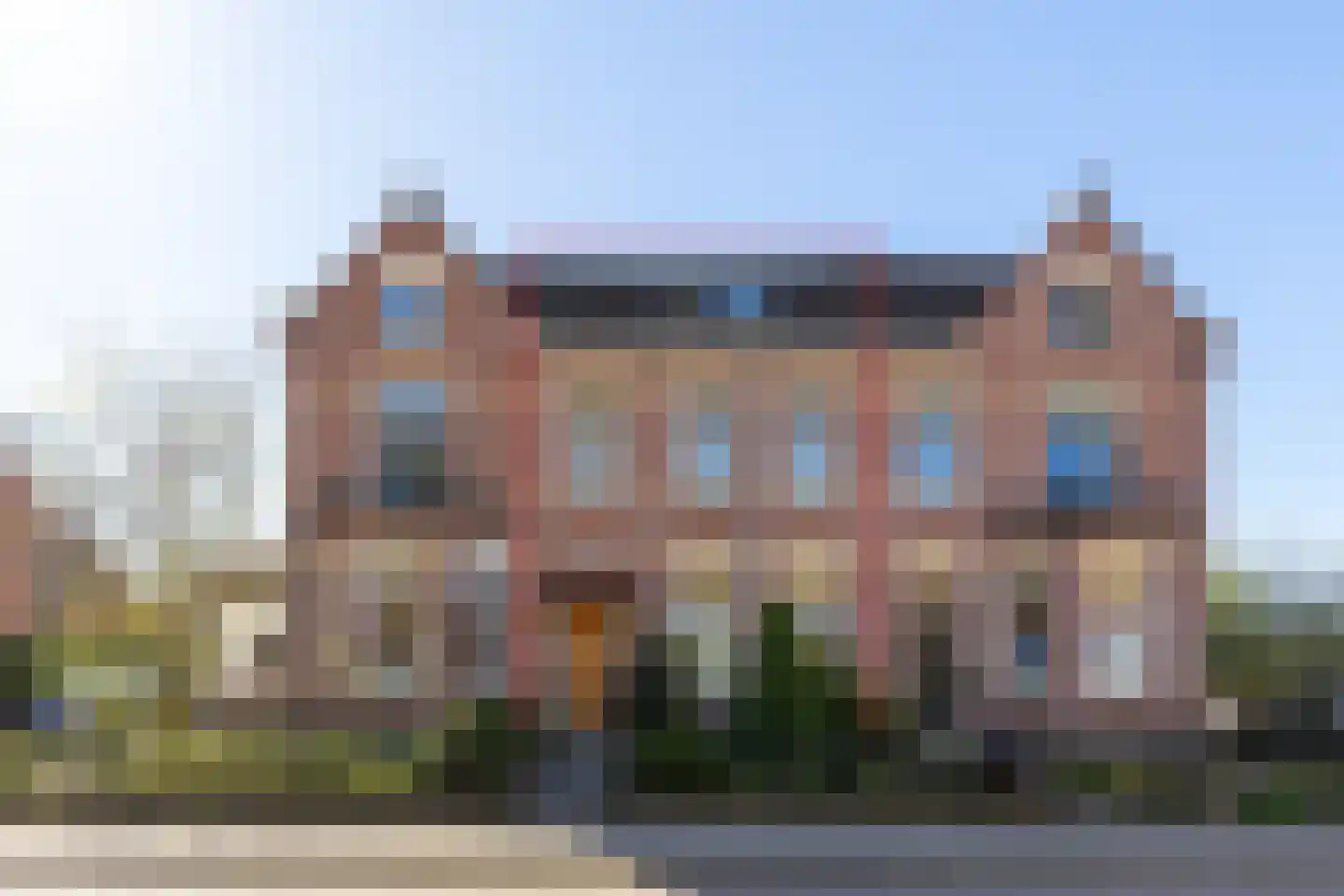 Dijkstraat 24 in Lichtenvoorde