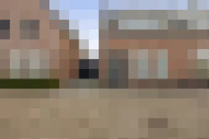 Dijkstraat 3 Sprang-Capelle thumbnail 4