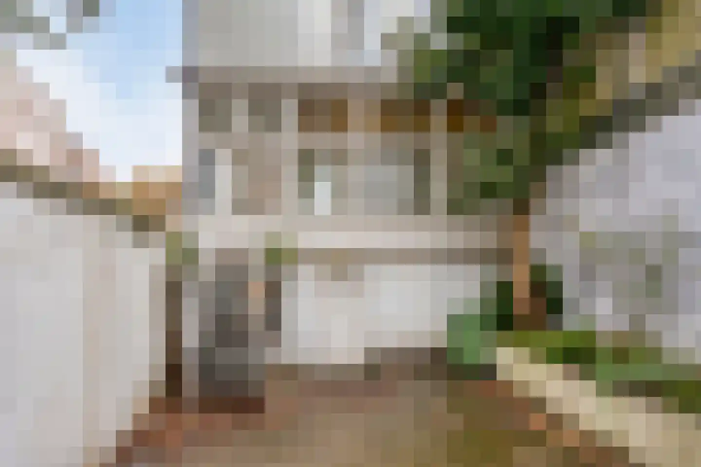 Dijkstraat 30 Arnhem thumbnail 4