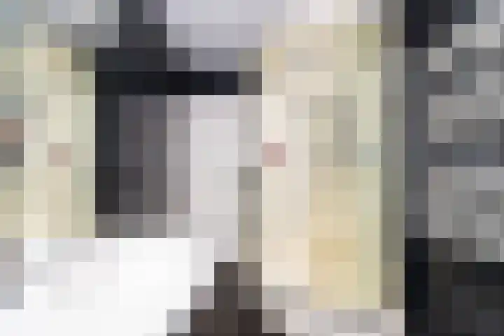 Dijkstraat 32 Den Oever thumbnail 10
