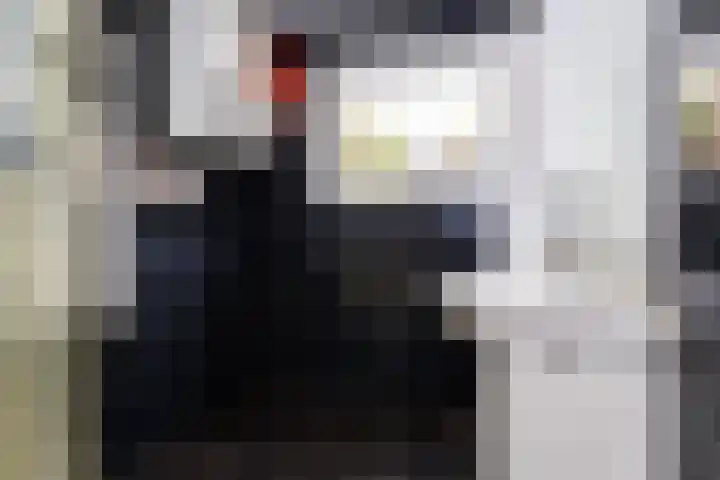 Dijkstraat 32 Den Oever thumbnail 11