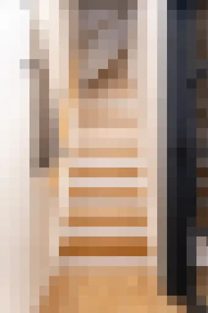 Dijkstraat 32 Den Oever thumbnail 12