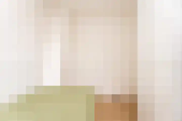 Dijkstraat 32 Den Oever thumbnail 16