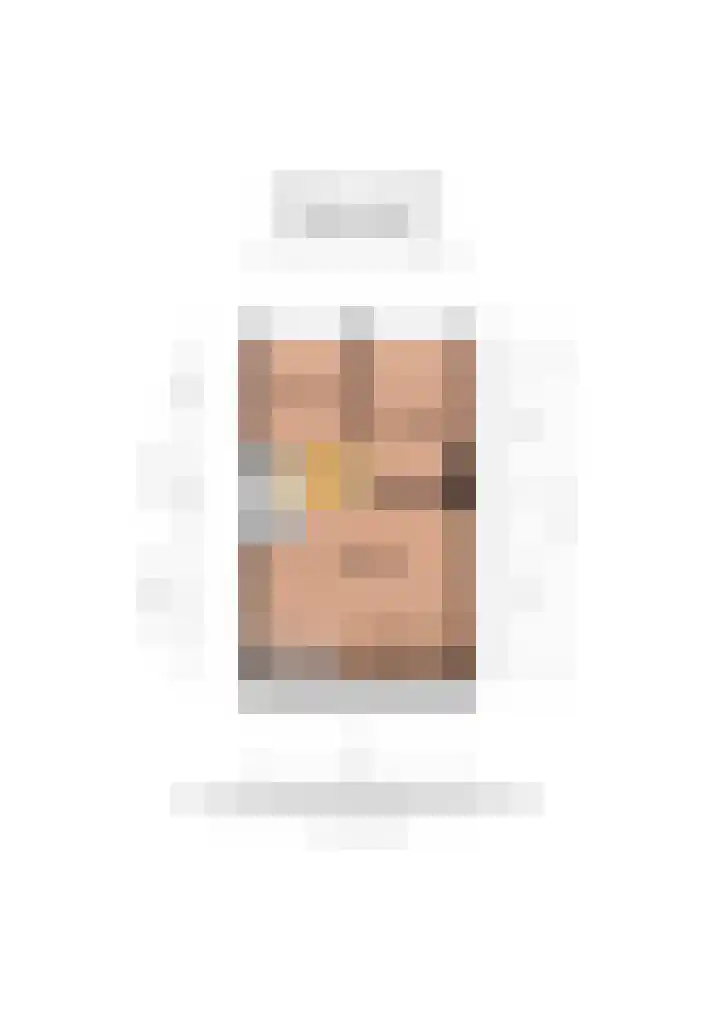Dijkstraat 32 Den Oever thumbnail 26