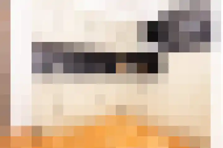 Dijkstraat 32 Den Oever thumbnail 6
