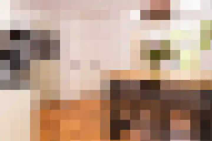 Dijkstraat 32 Den Oever thumbnail 7