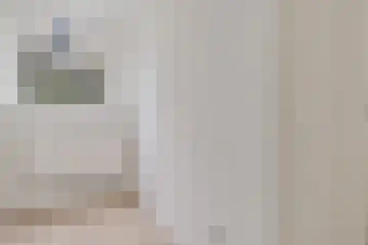 Dijkstraat 32 Kampen thumbnail 14