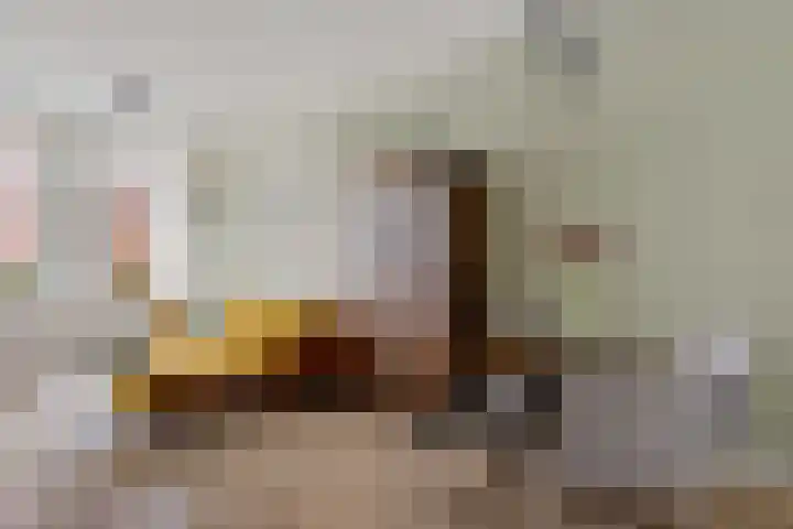 Dijkstraat 32 Kampen thumbnail 6