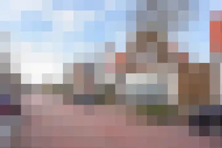 Dijkstraat 33 Honselersdijk thumbnail 48