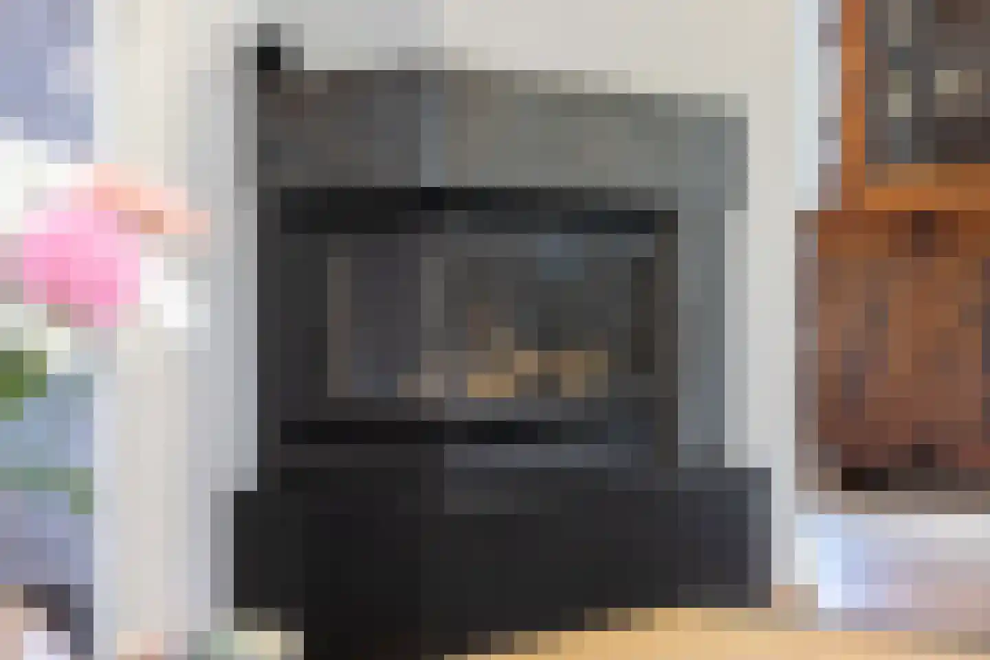 Dijkstraat 4 Gendt thumbnail 12
